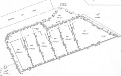 Sing Avenue (D8), Apartment #168174332